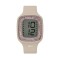 REEBOK CARSE BEIGE RV-CAR-L9-PSPS-WS SILICON STRAP WOMEN WATCH