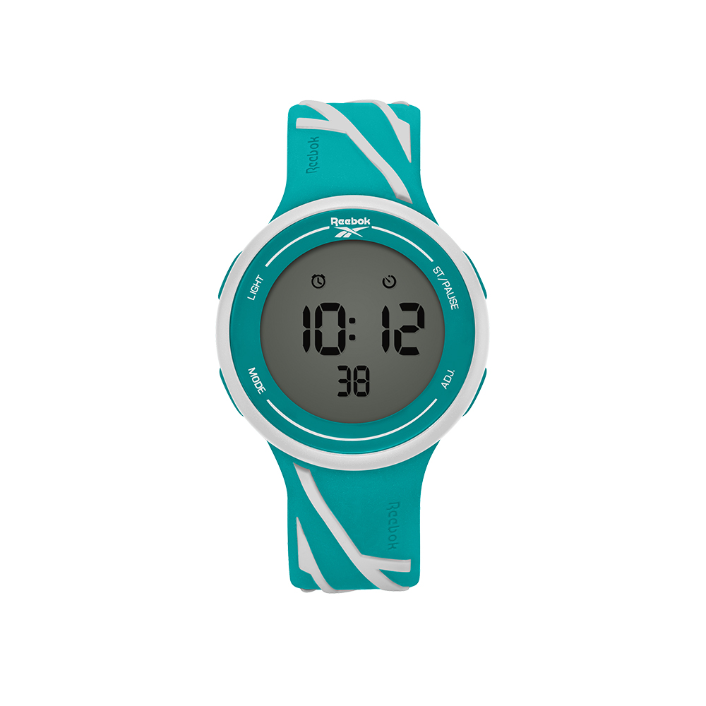 Montre 2024 reebok sport