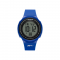 Reebok GENIAL RV-GEN-U9-PLPL-WB |Navy| 42MM | 5 ATM | 2Y Warranty