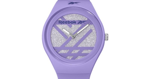 Reebok watches for on sale womens