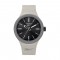 REEBOK RV-TWF-G2-PEPE-BE GREY SILICON STRAP MEN WATCH