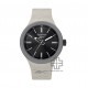 REEBOK RV-TWF-G2-PEPE-BE GREY SILICON STRAP MEN WATCH