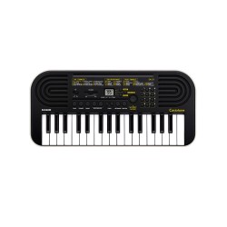 CASIO SA-51 Casiotone Mini Keyboard 32 Mini Keys