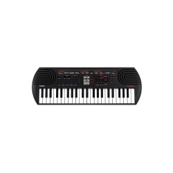 CASIO SA-81 Casiotone Mini Keyboard 44 Mini Keys