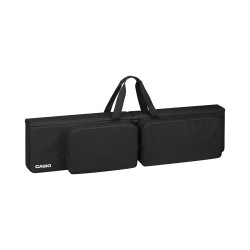 CASIO Privia Upper Grade Piano Carrying Bag SC-900P