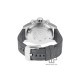 TW Steel VS14-48MM Dark Grey Textile Band Men Watch