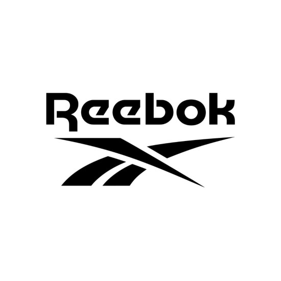 Reebok ActiveFit 2.0 RV-AF2-U0-PYIY-BB | Unisex Smartwatch | Beige | 1.39' Display | 45MM | 30M Water Resistance