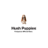 Hush Puppies