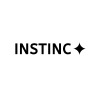 Instinc