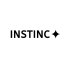 Instinc