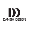 Danish Design