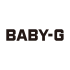 Baby-G