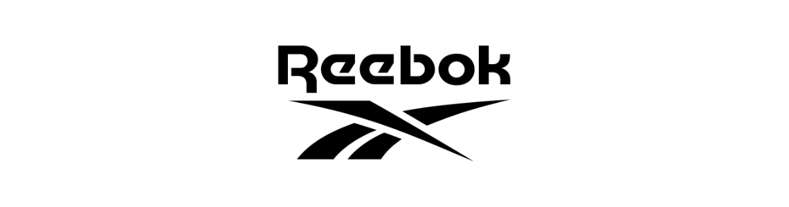 Reebok