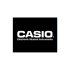 Casio Electronic Music Instrument