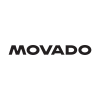 Movado