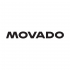 Movado