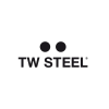 TW Steel