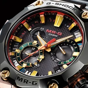 MRG-B2000BS-3A-2