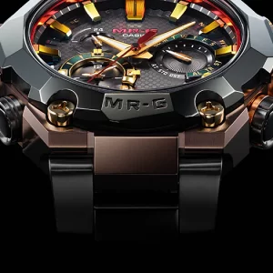 MRG-B2000BS-3A-3