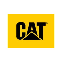 CAT logo