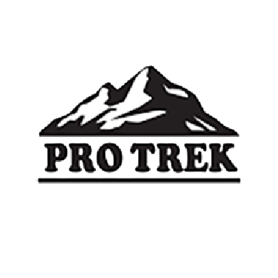 Protrek