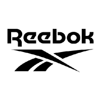 rebook logo
