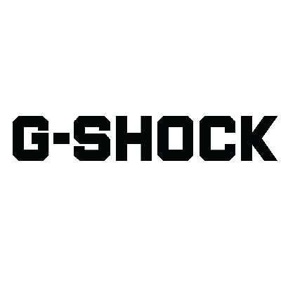 Casio G-Shock