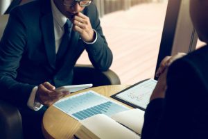 developing-leadership-talent