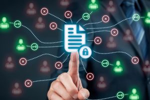 ic-og-ManagementInformationSystems-FacebookLinkedIn