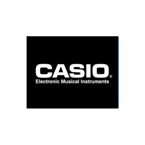 casio emi