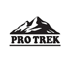 Protrek